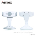 Remax 2021 NEW 360 Degrees Adjustable